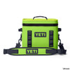 YETI Hopper Flip 12 Portable Cooler