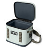 YETI Hopper Flip 12 Portable Cooler
