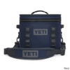 YETI Hopper Flip 12 Portable Cooler