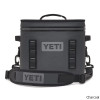 YETI Hopper Flip 12 Portable Cooler