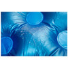 Gear Aid Tenacious Tape Max Flex Patch Kit