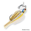 Z-Man Project Z ChatterBait Jig Lure