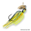 Z-Man Project Z ChatterBait Jig Lure