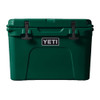 YETI Tundra 35 Cooler
