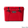 YETI Tundra 35 Cooler