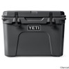 YETI Tundra 35 Cooler