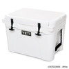YETI Tundra 35 Cooler