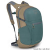 Osprey Daylite Plus 20 Liter Backpack