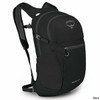Osprey Daylite Plus 20 Liter Backpack