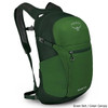 Osprey Daylite Plus 20 Liter Backpack