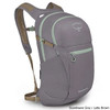 Osprey Daylite Plus 20 Liter Backpack