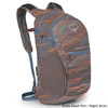 Osprey Daylite Plus 20 Liter Backpack