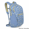 Osprey Daylite Plus 20 Liter Backpack