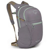 Soundwave Grey/Latte Brown