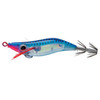 Yo-Zuri Mini Aurora Floating Squid Jig Lure