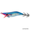 Yo-Zuri Mini Aurora Floating Squid Jig Lure