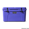 YETI Tundra 45 Cooler