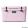 YETI Tundra 45 Cooler
