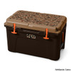 YETI Tundra 45 Cooler YETI Tundra 45 Cooler