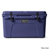 YETI Tundra 45 Cooler