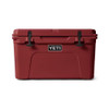 YETI Tundra 45 Cooler