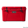 YETI Tundra 45 Cooler