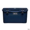 YETI Tundra 45 Cooler