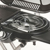 Coleman RoadTrip Swaptop Steel Stove Grate