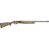 Stoeger M3000 Realtree Max-7 12 GA 26" 3" Shotgun