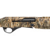 Stoeger M3000 Realtree Max-7 12 GA 26" 3" Shotgun