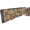 Stoeger M3000 Realtree Max-7 12 GA 26" 3" Shotgun