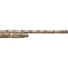 Stoeger M3000 Realtree Max-7 12 GA 26" 3" Shotgun