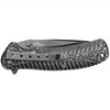 Kershaw Starter Folding Knife