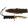 Randall Model 15 Airman Fixed Blade Knife