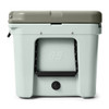 YETI Tundra 65 Cooler