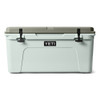YETI Tundra 65 Cooler