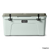 YETI Tundra 65 Cooler