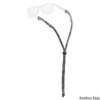 Chums Original Cotton Realtree Eyewear Retainer