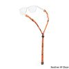 Chums Original Cotton Realtree Eyewear Retainer