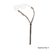 Chums Original Cotton Realtree Eyewear Retainer