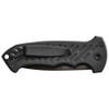 Gerber 06 Tanto Blade Automatic Knife