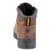 Carolina Shoe Men's 6" Waterproof Steel Toe Work Boot