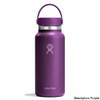 Hydro Flask 32 oz. Wide Mouth Insulated Bottle