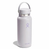 Hydro Flask 32 oz. Wide Mouth Insulated Bottle