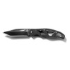 Gerber Mini Paraframe Tanto Folding Knife