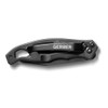 Gerber Mini Paraframe Tanto Folding Knife