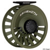 Redington Behemoth Fly Fishing Reel
