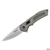 Buck 262 Hexam Assisted Flipper Folding Knife
