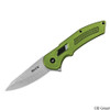 Buck 262 Hexam Assisted Flipper Folding Knife