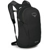 10002926 - Black - 3-quarter front